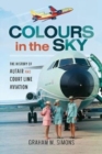 Image for Colours in the sky