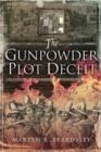 Image for The gunpowder plot deceit