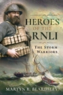 Image for Heroes of the RNLI