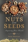 Image for Nuts and seeds