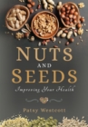 Image for Nuts and seeds