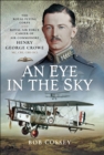 Image for An Eye in the Sky