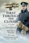 Image for First Through the Clouds