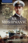 Image for Mr Midshipman VC