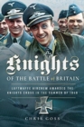 Image for Knights of the Battle of Britain