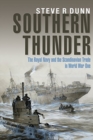Image for Southern Thunder