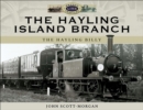 Image for The Hayling Island Branch
