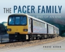 Image for The Pacer Family