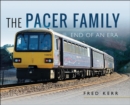 Image for The Pacer family