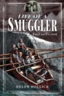 Image for Smuggling: in fact and fiction