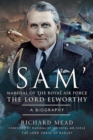 Image for SAM&#39; Marshal of the Royal Air Force the Lord Elworthy