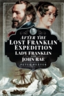 Image for After the lost Franklin Expedition