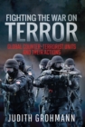 Image for Fighting the war on terror: global counter-terrorist units and their actions