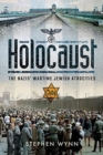 Image for Holocaust  : the Nazis&#39; wartime Jewish atrocities