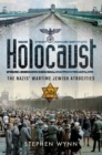 Image for Holocaust: The Nazis&#39; Wartime Jewish Atrocities