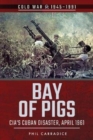 Image for Bay of Pigs