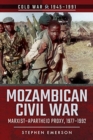 Image for Mozambican Civil War