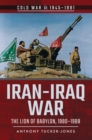 Image for Iran-Iraq war