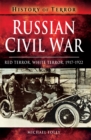 Image for Russian Civil War