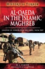 Image for Al Qaeda in the Islamic Maghreb