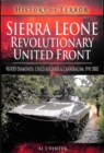 Image for Sierra Leone  : revolutionary united front