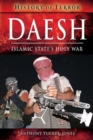 Image for Daesh