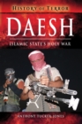 Image for Daesh