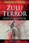 Image for Zulu Terror