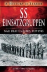 Image for SS Einsatzgruppen