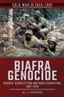 Image for Biafra Genocide
