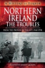 Image for Northern Ireland: The Troubles