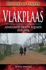 Image for Vlakplaas  : Apartheid death squads