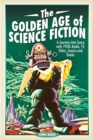 Image for The Golden Age of Science Fiction