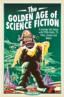 Image for The Golden Age of Science Fiction