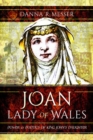 Image for Joan, Lady of Wales