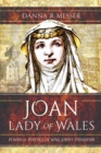 Image for Joan, Lady of Wales