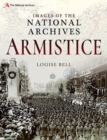 Image for Images of The National Archives: Armistice