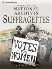 Image for Images of The National Archives: Suffragettes