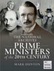 Image for Images of The National Archives: Prime Ministers of the 20th Century