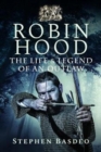 Image for The Life and Legend of an Outlaw