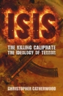 Image for ISIS  : the killing caliphate