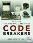 Image for Images of The National Archives: Codebreakers