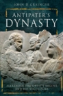 Image for Antipater&#39;s Dynasty