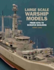 Image for Large scale warship models