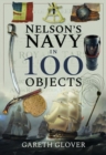 Image for Nelson&#39;s Navy in 100 objects