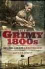 Image for The grimy 1800s