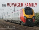 Image for The Voyager Family