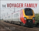 Image for The voyager family