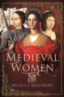 Image for Medieval Women
