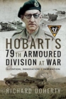 Image for Hobart&#39;s 79th Armoured Division at war